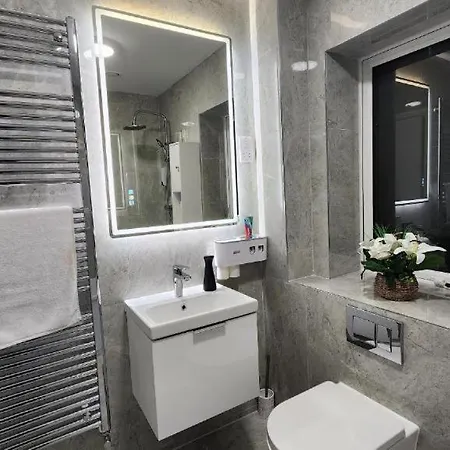 Single With Street View Tyrrelstown